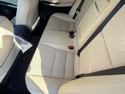 Used 2014 Lexus IS 250 image 15