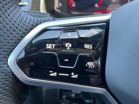 New 2026 Volkswagen Jetta GLI Autobahn image 17