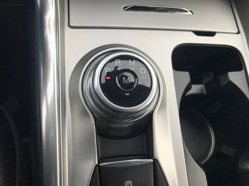 Used 2020 Ford Explorer Limited w/ Class III Trailer Tow Package image 29