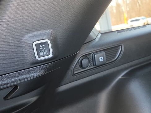 New 2026 Jeep Grand Cherokee Limited w/ Limited Altitude Package image 11