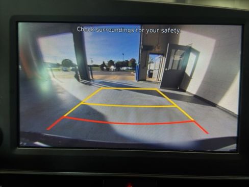 Used 2023 Hyundai Elantra SEL w/ Cargo Package image 25