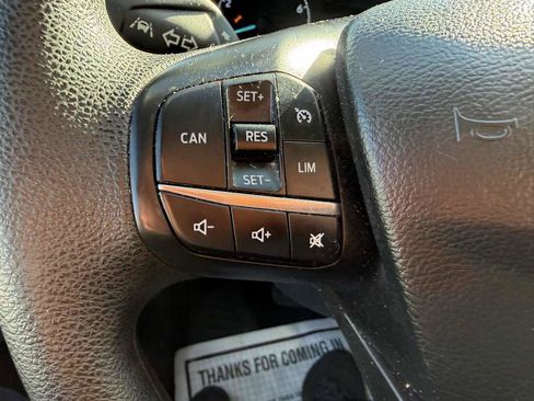 Used 2020 Ford Transit 150 Low Roof image 23