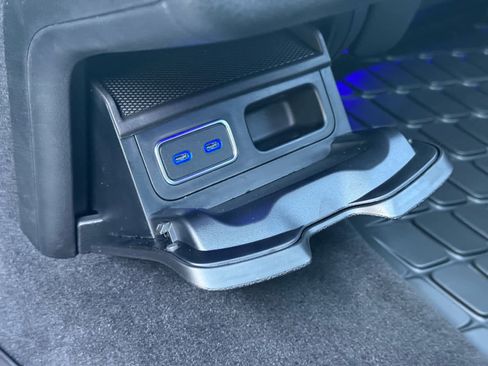 Used 2026 Mercedes-Benz GLS 450 GLS 450 image 35