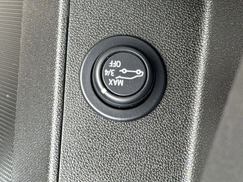 Used 2024 Chevrolet Equinox RS w/ LPO, Floor Liner Package image 17