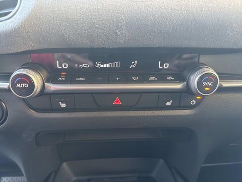 New 2026 MAZDA CX-30 AWD 2.5 S image 32