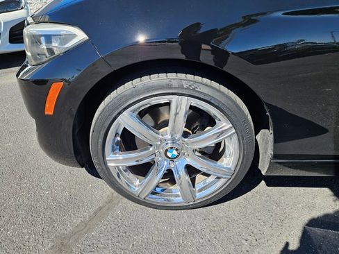 Used 2015 BMW 228i 228i image 22
