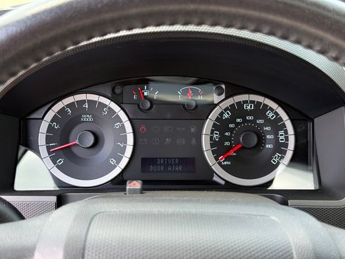 Used 2012 Ford Escape XLT AWD/4WD image 17
