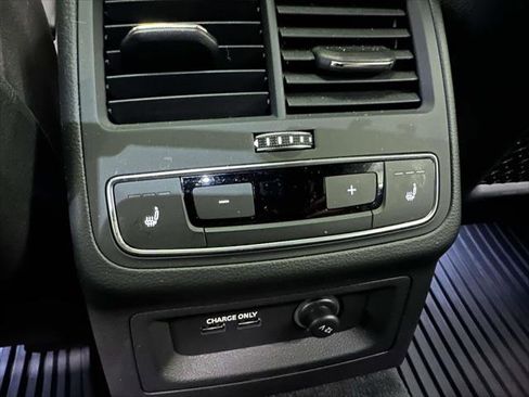 Used 2023 Audi A5 2.0T Prestige image 12