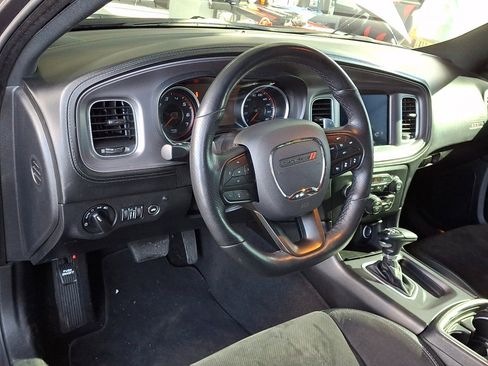 Used 2023 Dodge Charger Scat Pack image 25