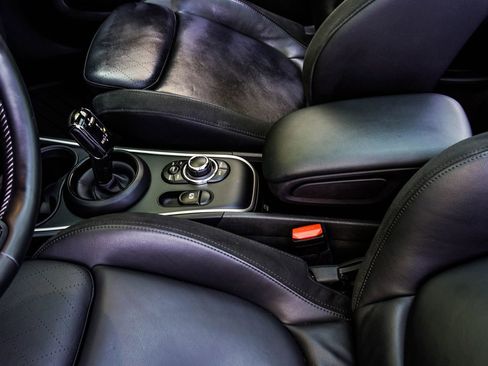 Used 2023 MINI Cooper Countryman S image 20