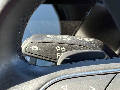 Used 2023 Audi A3 2.0T Premium Plus w/ Premium Plus Package image 28