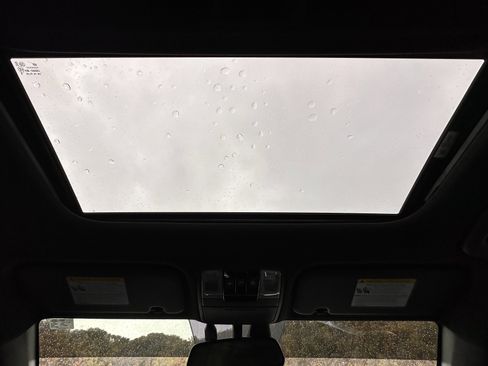 Used 2024 Kia Forte GT-Line w/ GT-Line Premium Package image 24