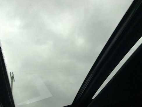 New 2026 Nissan Armada PRO-4X image 34