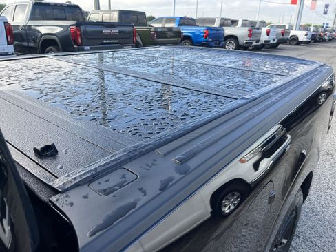 Used 2024 Ford F150 XL w/ Equipment Group 103A High RWD image 10