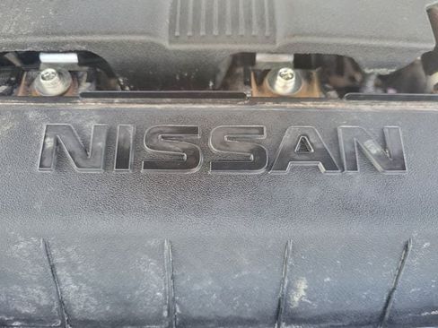 Certified 2024 Nissan Frontier SV w/ SV Convenience Package AWD/4WD image 24