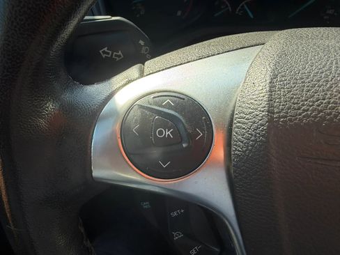 Used 2016 Ford Transit Connect XL FWD image 13