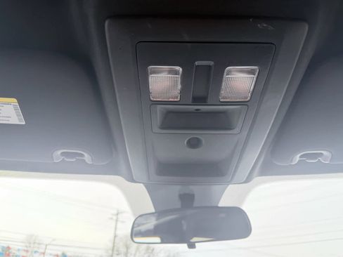 Used 2024 RAM 1500 Classic Warlock image 32