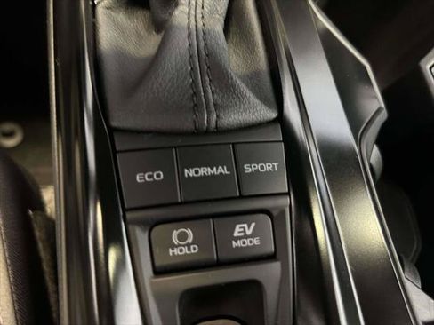 Certified 2026 Toyota Camry SE w/ Convenience Package FWD image 21