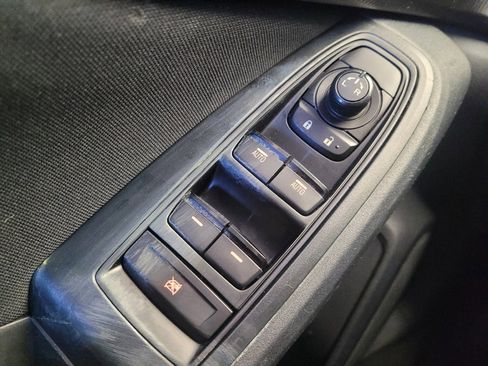 Used 2019 Subaru Impreza 2.0i Premium image 27