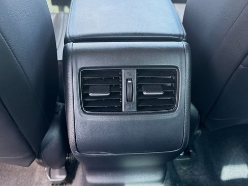 Certified 2020 Honda Accord EX-L image 22