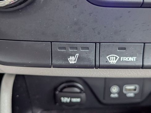 Used 2018 Hyundai Tucson SEL image 24