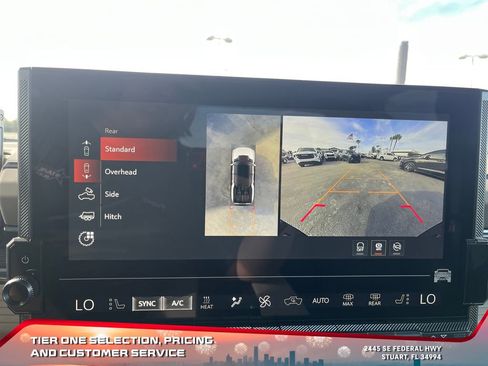 New 2026 GMC Hummer EV 2X image 21