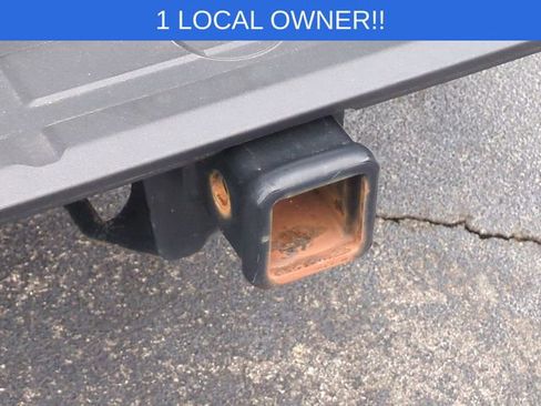 Used 2020 Ford Ranger XLT w/ FX2 Package image 28