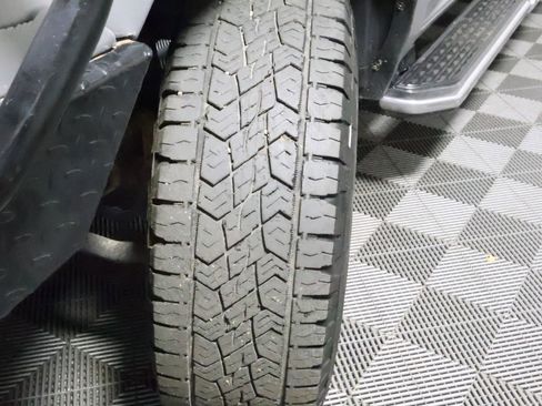 Used 2023 RAM 2500 Big Horn w/ Level 1 Equipment Group image 19