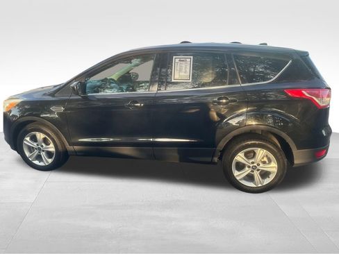 Used 2014 Ford Escape SE FWD image 20