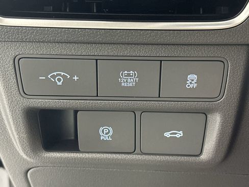 Used 2026 Hyundai Sonata Blue FWD image 22