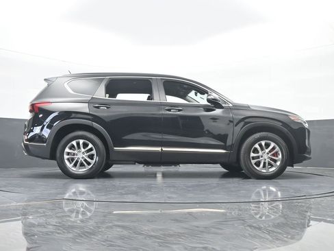 Used 2019 Hyundai Santa Fe SE w/ Cargo Package image 57
