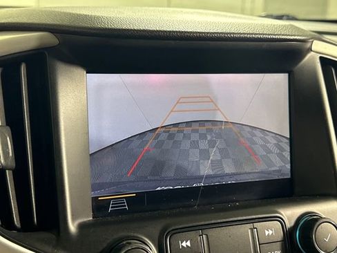 Used 2020 GMC Terrain SLT AWD/4WD image 32