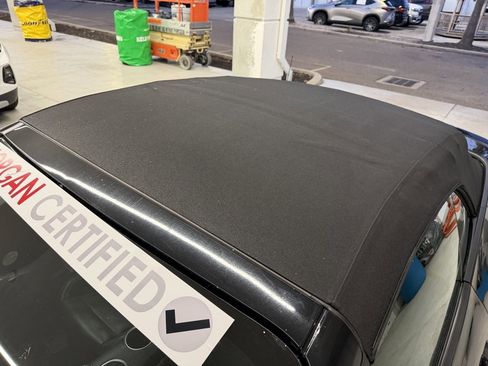 Used 2023 Ford Mustang Premium image 10