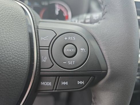 Certified 2025 Toyota RAV4 XLE Premium image 18