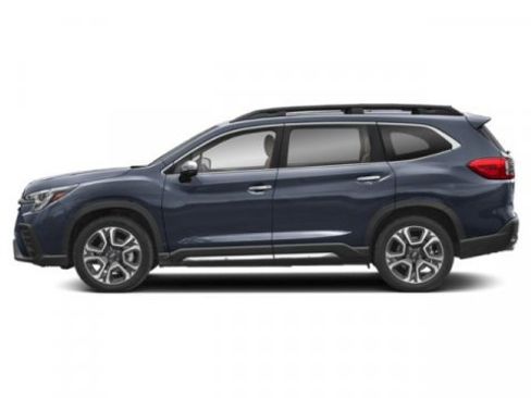 Used 2025 Subaru Ascent Touring image 6