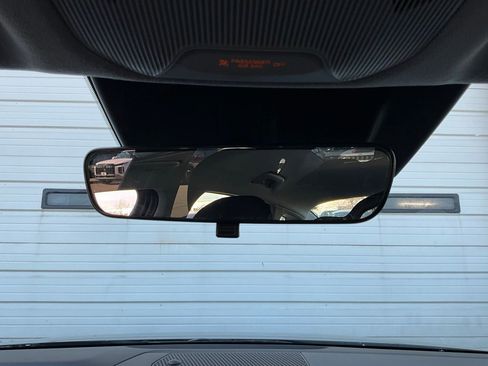 Used 2025 Kia K4 LXS image 17