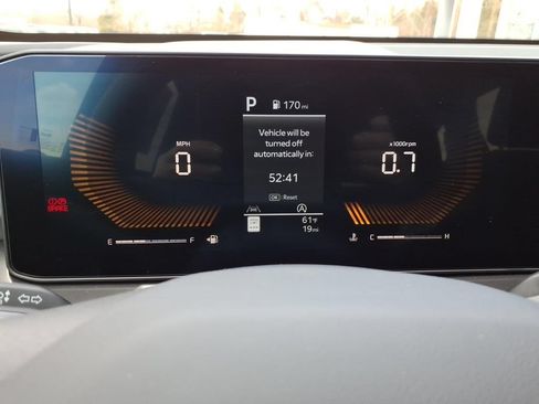 New 2026 Kia Sorento LX FWD image 27