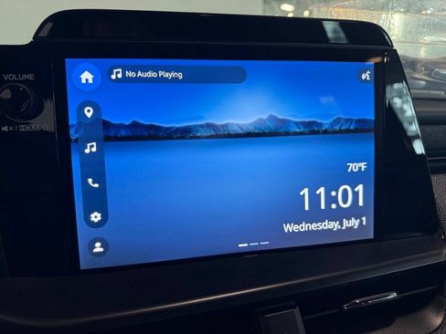 New 2026 Subaru Outback Limited AWD/4WD image 2