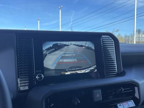 Used 2026 Toyota Land Cruiser 1958 image 15