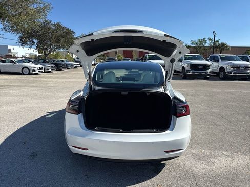 Used 2022 Tesla Model 3 image 26