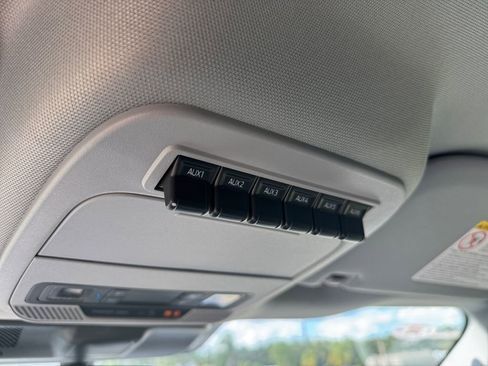 New 2026 Ford F250 XL w/ STX Appearance Package image 36