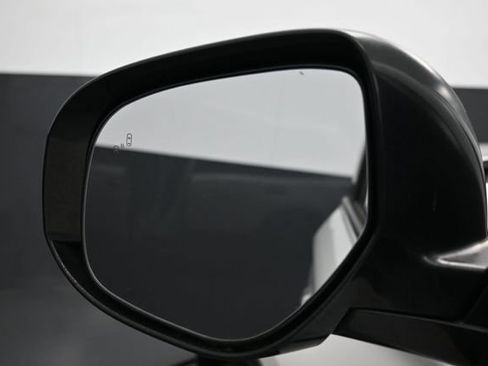 Used 2020 Mitsubishi Outlander LE FWD image 4