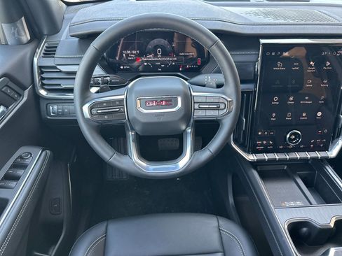 New 2026 GMC Acadia Elevation w/ Elevation Premium Package image 14