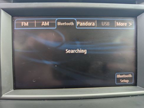 Used 2014 MAZDA CX-5 Sport w/ Bluetooth Audio Package FWD image 14