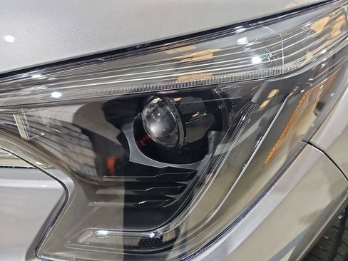 New 2026 Subaru Ascent Limited AWD/4WD image 33