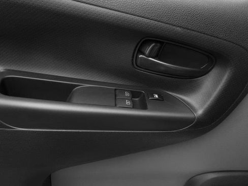 Used 2017 Chevrolet City Express LS FWD image 21