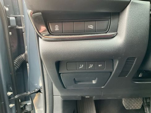 Used 2023 MAZDA CX-30 AWD 2.5 S w/ Preferred Package image 22