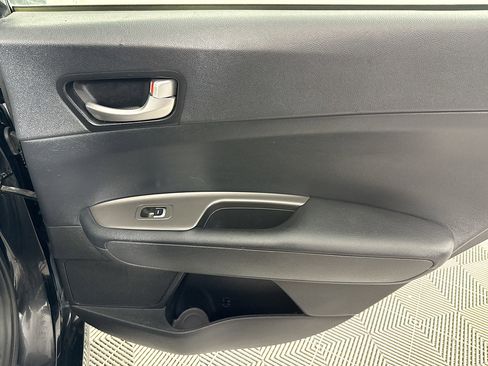 Used 2019 Kia Optima LX w/ LX 17" Wheel Package image 24