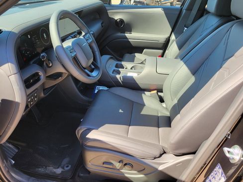 New 2026 Hyundai Palisade XRT Pro AWD/4WD image 15