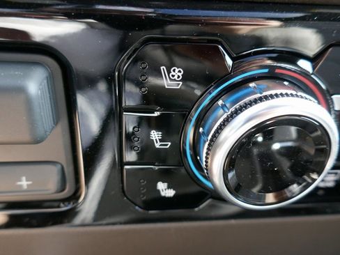 New 2026 GMC Sierra 1500 SLT w/ SLT Premium Plus Package image 26